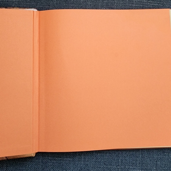 Crubles & Cobblers Sweet Dessert CookBook Baking Book Recipe Book - Picture 3 of 7